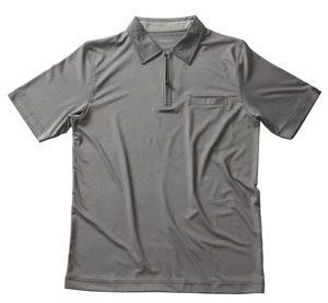 Mascot Hardwear Poloshirt ORIA