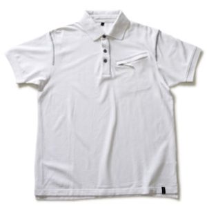 Mascot Hardwear Poloshirt TUDELA