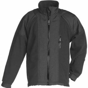 Mascot Hardwear Fleecejacke CORIA