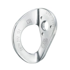 Petzl® Bohrhaken _ Bannenberg Arbeitsschutz