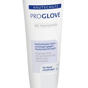 Hautschutz PROGLOVE 100 ml Tube