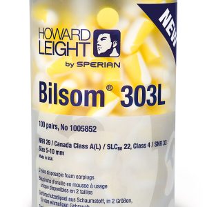 Bilsom 303 Handdispender