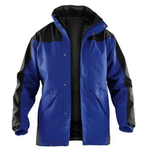Kübler Winterparka "3in1" 1389
