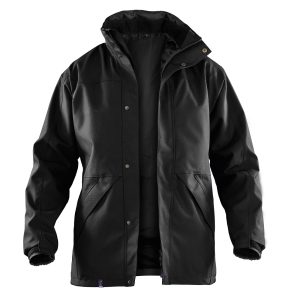 Kübler Winterparka "3in1" 1389