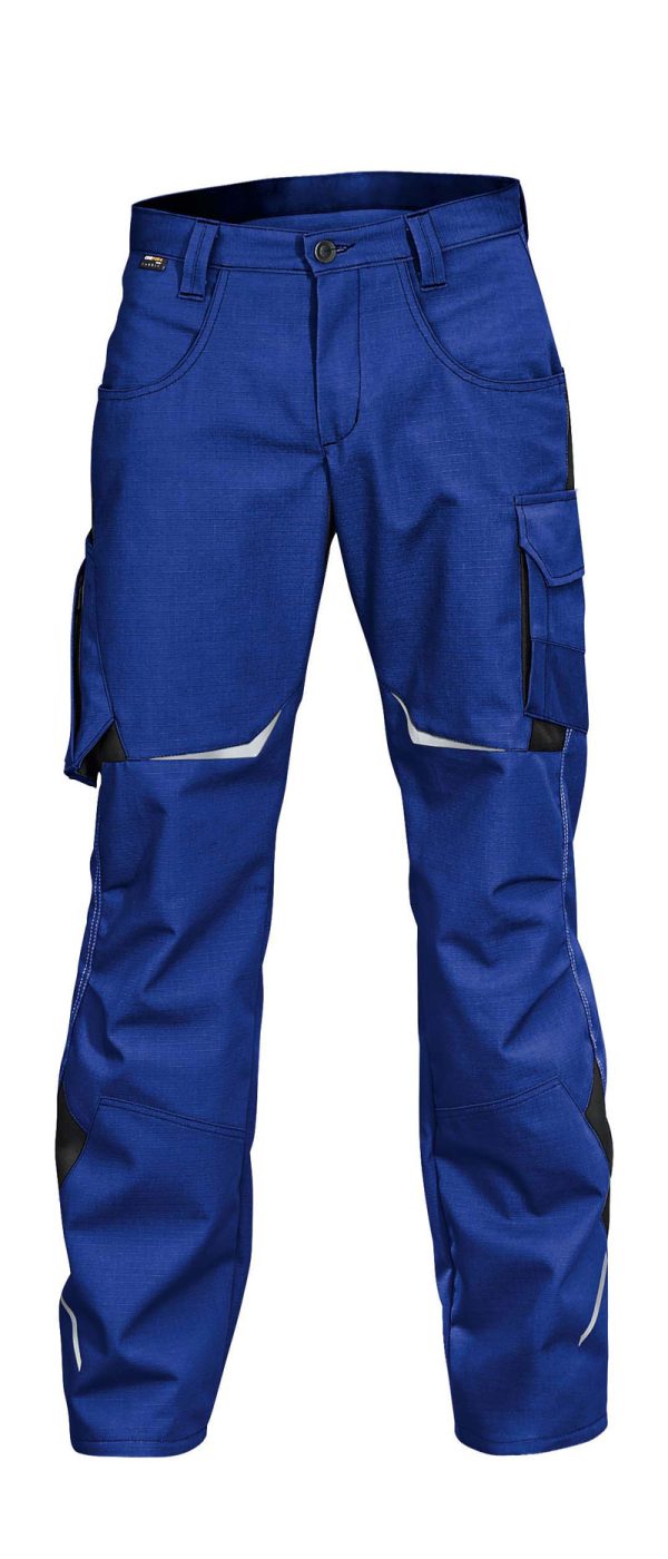 Kübler® Bundhose PULSSCHLAG 2424