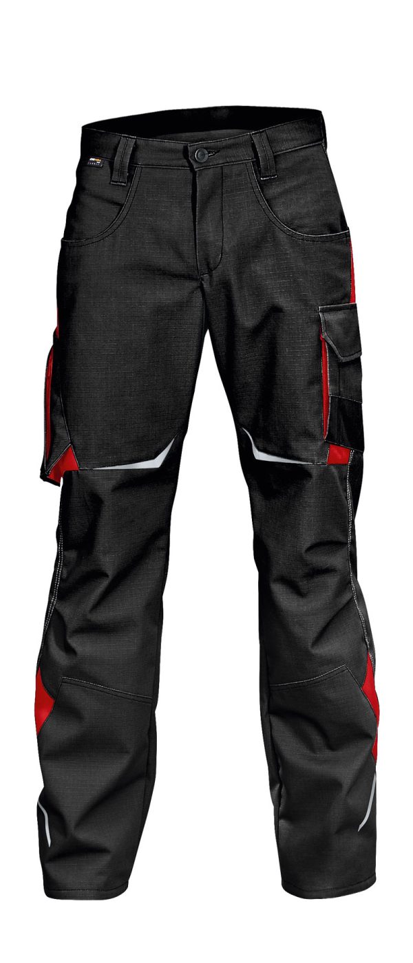 Kübler® Bundhose PULSSCHLAG 2424