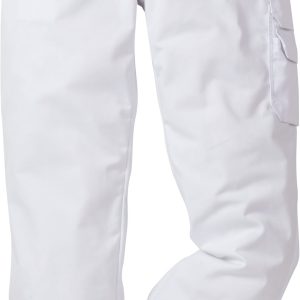 Fristads® LMI Bundhose 2079 P154