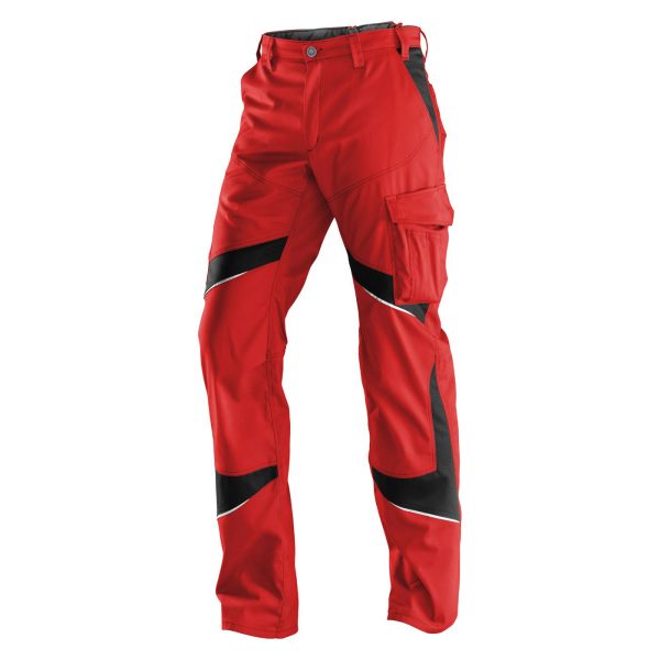 Kübler ACTIVIQ Bundhose 2250