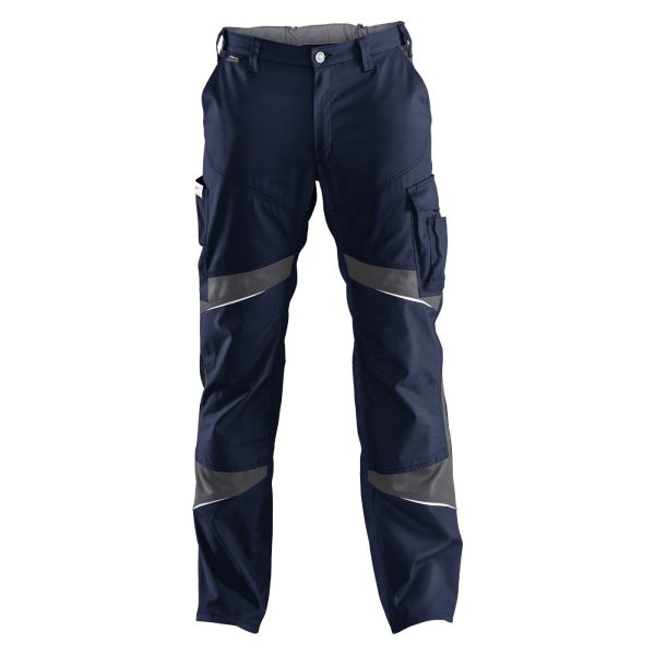 Kübler® ACTIVIQ Bundhose high 2350