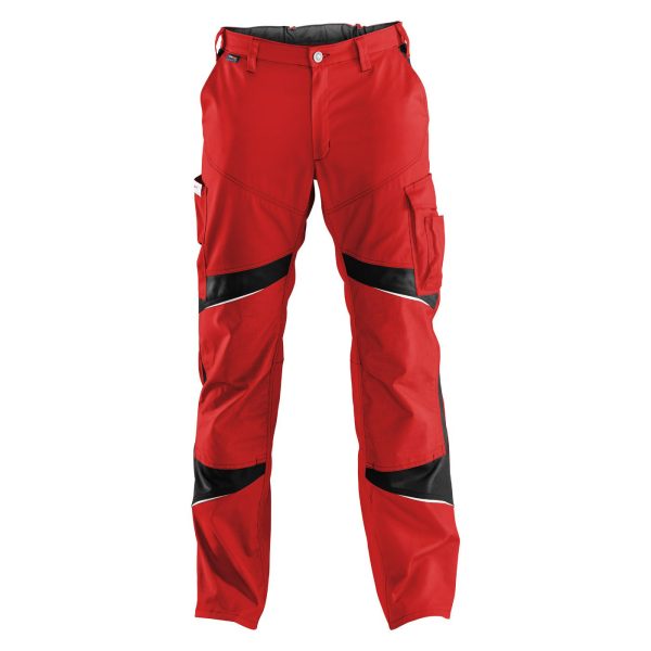 Kübler® ACTIVIQ Bundhose high 2350