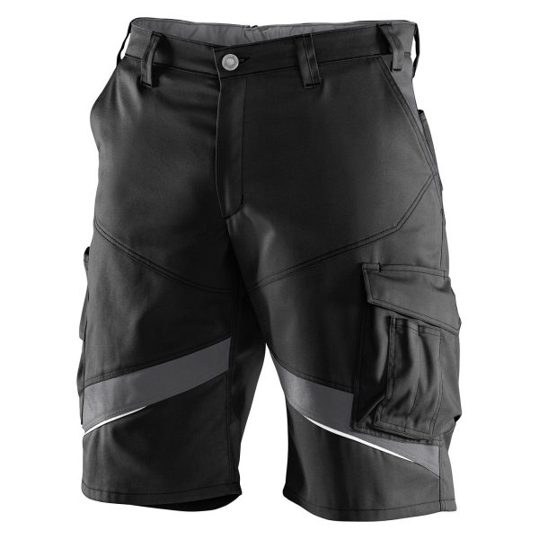 Kübler ACTIVIQ Short 2450