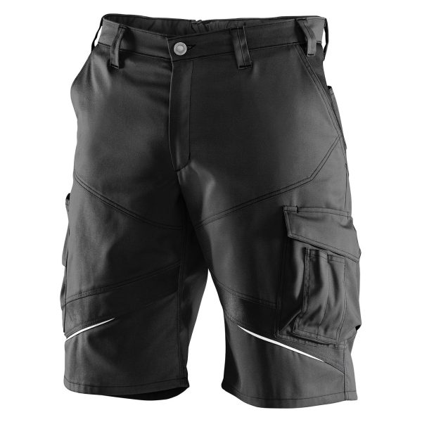 Kübler ACTIVIQ Short 2450