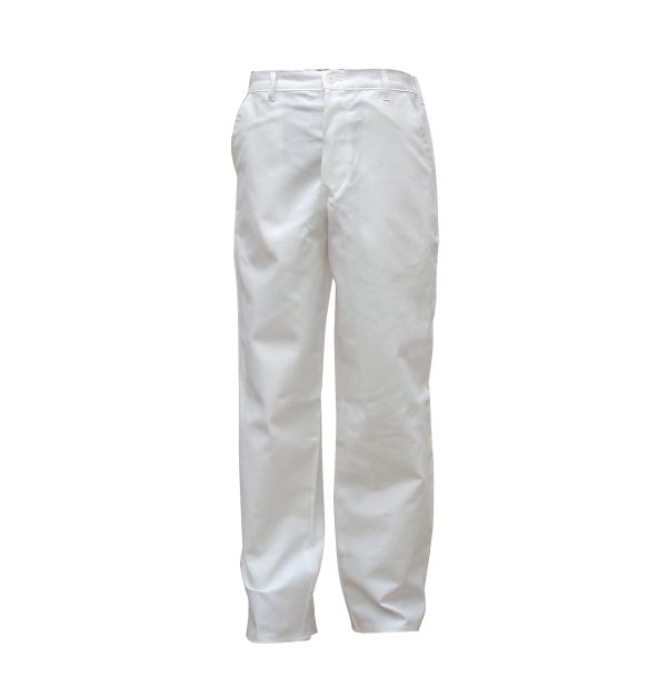 Bundhose "Standard MG"