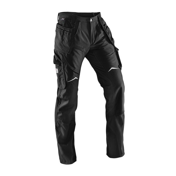 Kübler® PRACTIQ Bundhose 2351