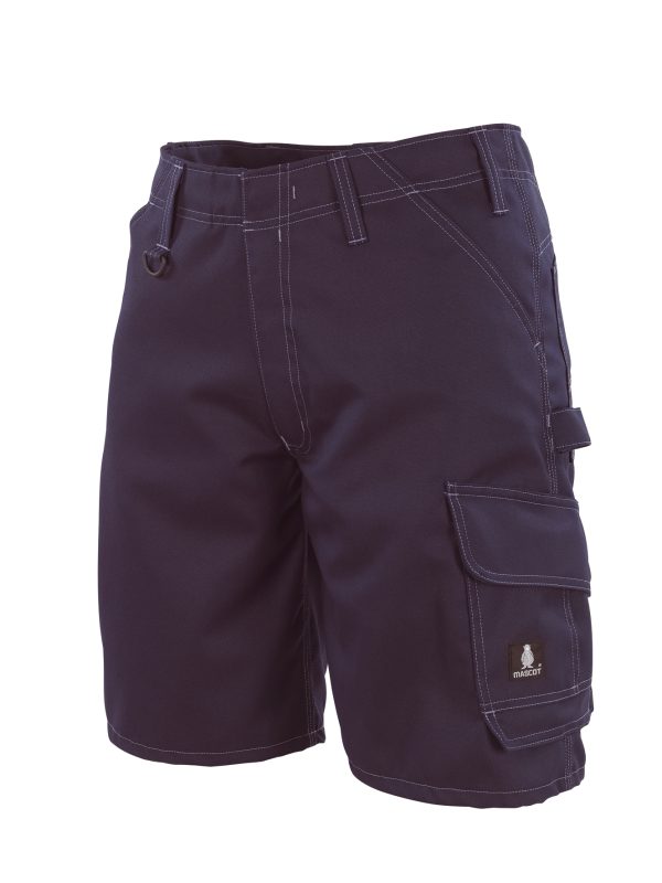 MASCOT® INDUSTRY Shorts CHARLESTON