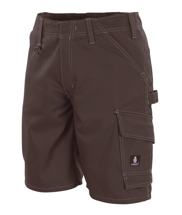 MASCOT® INDUSTRY Shorts CHARLESTON