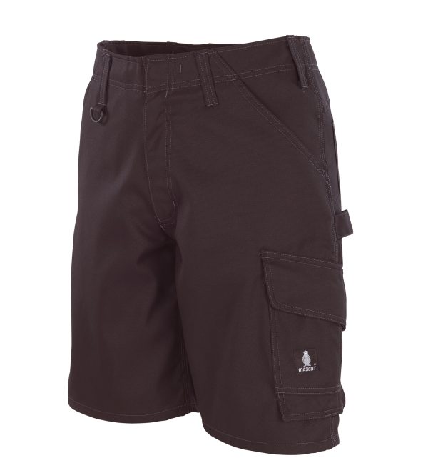 MASCOT® INDUSTRY Shorts CHARLESTON