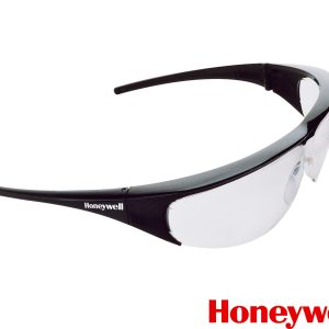 Honeywell MILLENNIA® Schutzbrille  klar