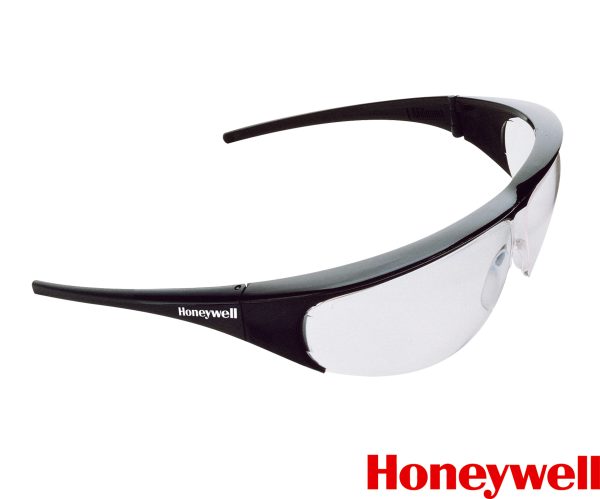 Honeywell MILLENNIA® Schutzbrille  klar