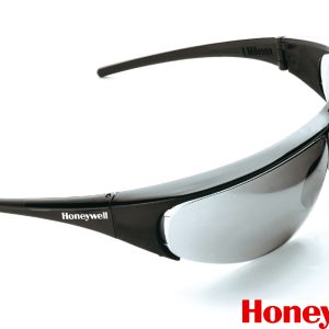 Honeywell  MILLENNIA® Schutzbrille Grau TSR