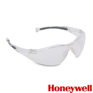 Honeywell Schutzbrille A800 klar