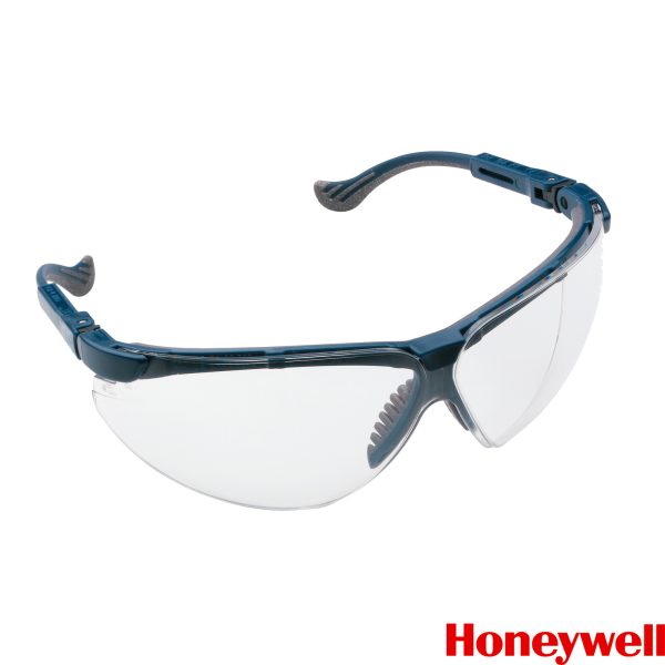 Honeywell XC® klar FB Schutzbrille
