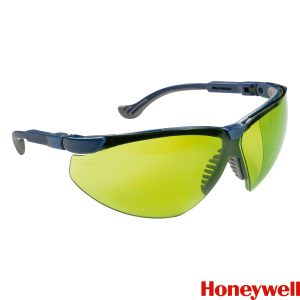 Honeywell XC® IR 1,7 grün, HC Schweißerbrille