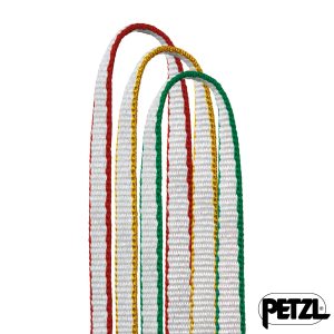 Petzl® ST'ANNEAU Genähte Dyneema®-Schlinge