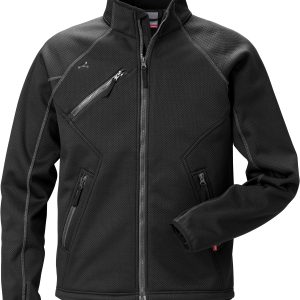 Fristads® Softshell Stretch-Jacke 4905 SSF