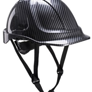 Schutzhelm Endurance Carbon LOOK