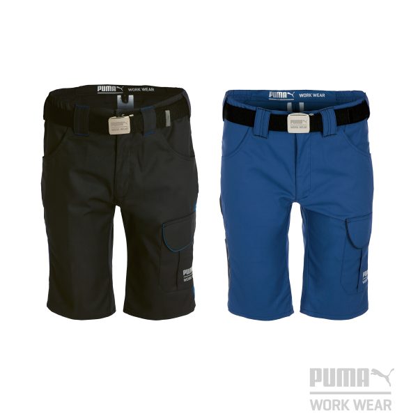 PUMA workwear Short