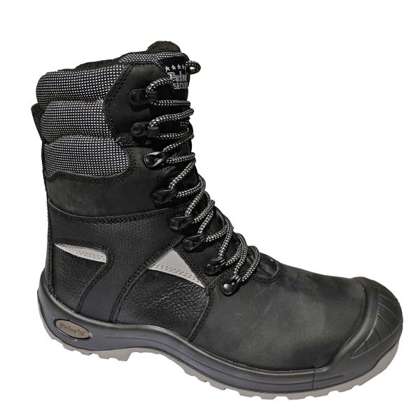 Winterstiefel RANGER THERMO S3