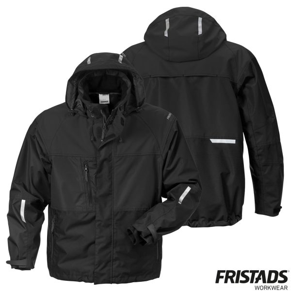 Fristads® Outdoorjacke 4906 GTT
