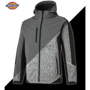 Dickies Wakefield Jacke