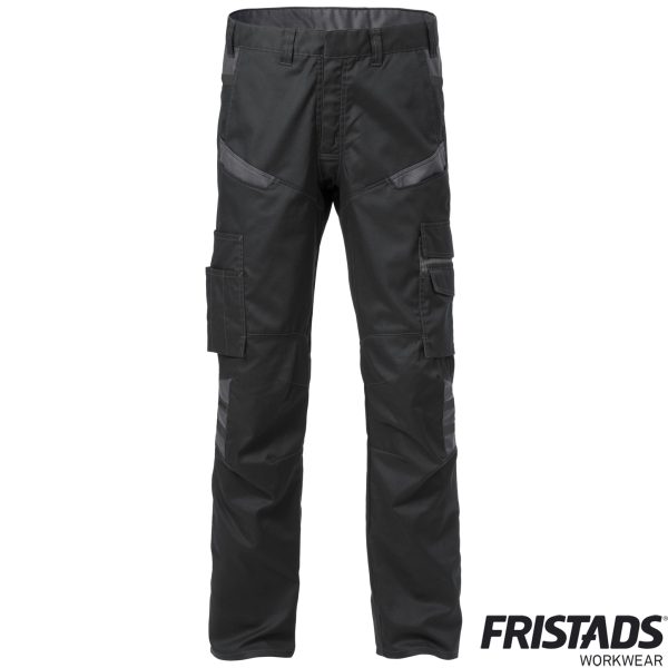 Fristads FUSION Bundhose 2552 STFP