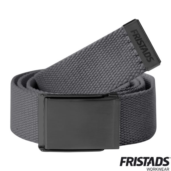 Fristads® Gürtel 9955 CW