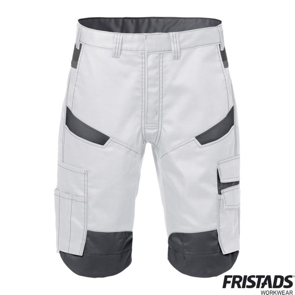 Fristads FUSION Shorts 2562 STFP