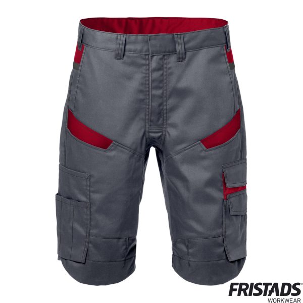 Fristads FUSION Shorts 2562 STFP