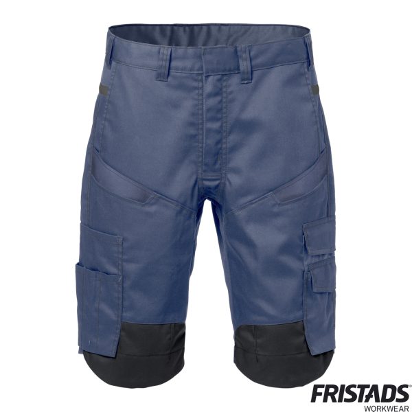 Fristads FUSION Shorts 2562 STFP