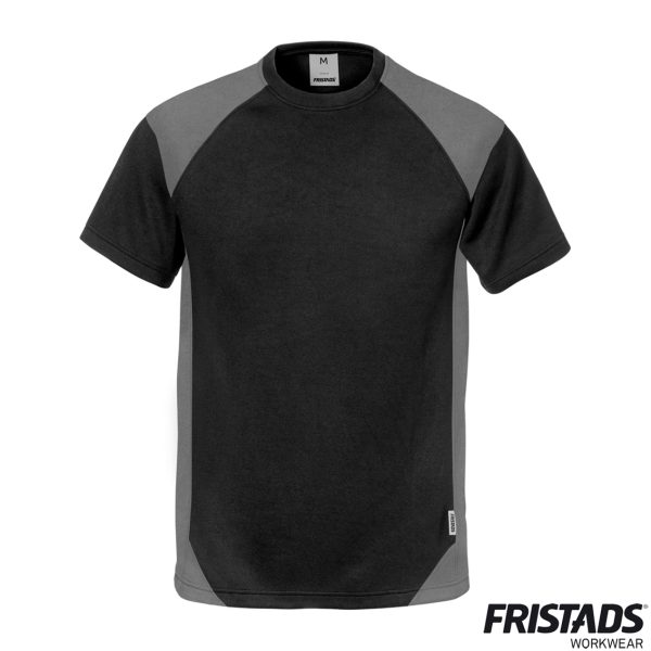 Fristads® T-Shirt 7046 THV