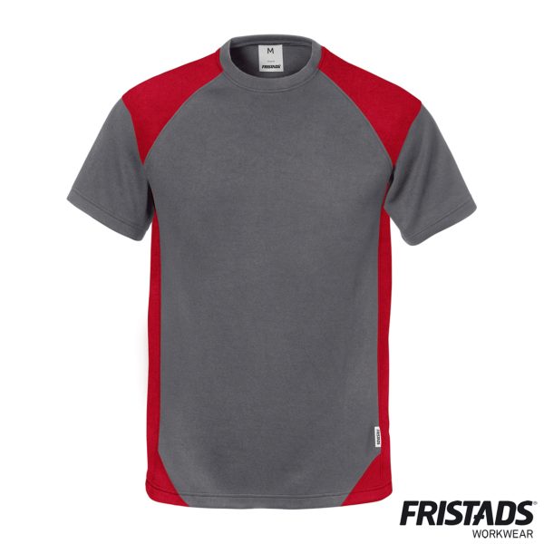 Fristads® T-Shirt 7046 THV