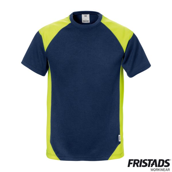 Fristads® T-Shirt 7046 THV