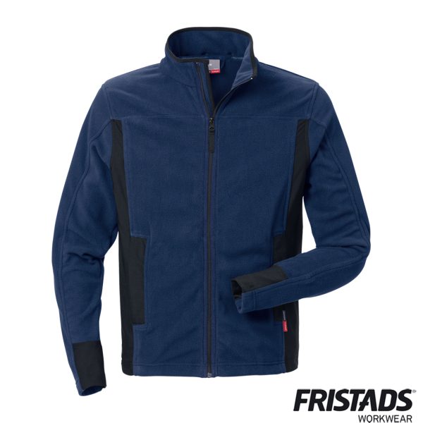 Fristads® Fleecejacke 4003 MFL