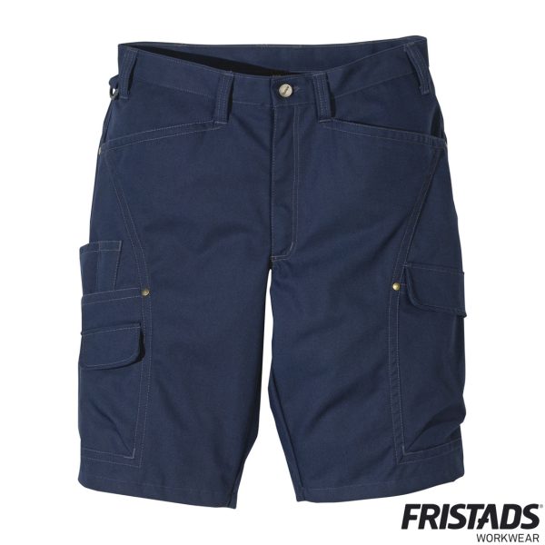 FristadsR Pro Shorts 254 BPC