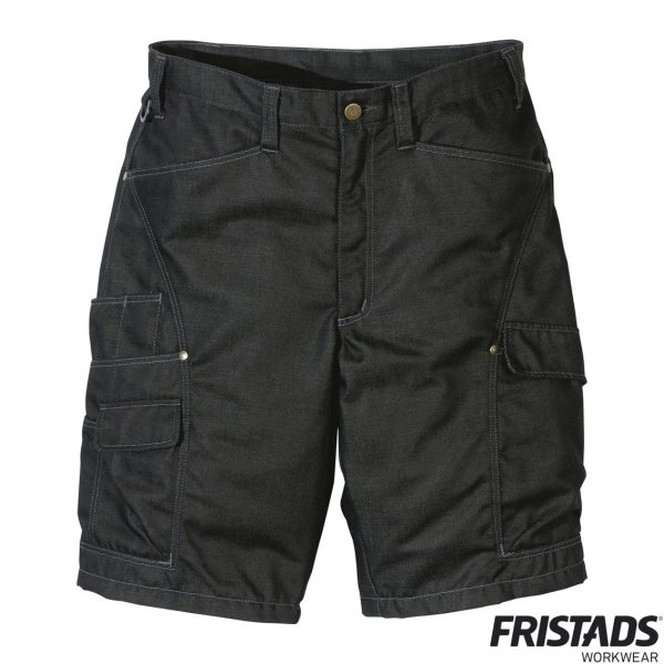 FristadsR Pro Shorts 254 BPC