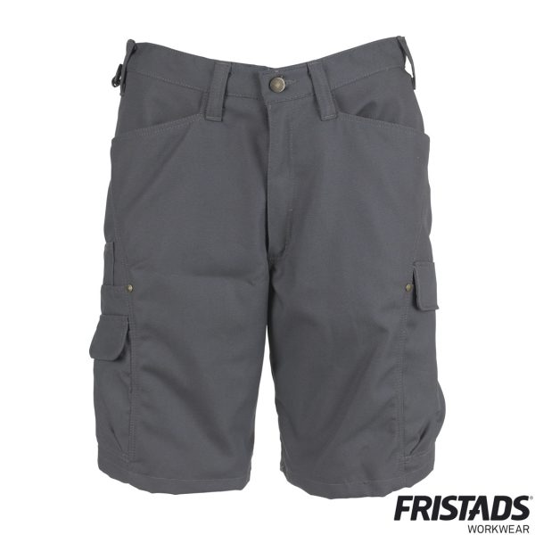 FristadsR Pro Shorts 254 BPC