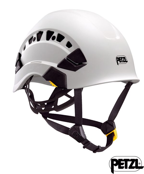 Petzl Helm VERTEX® VENT