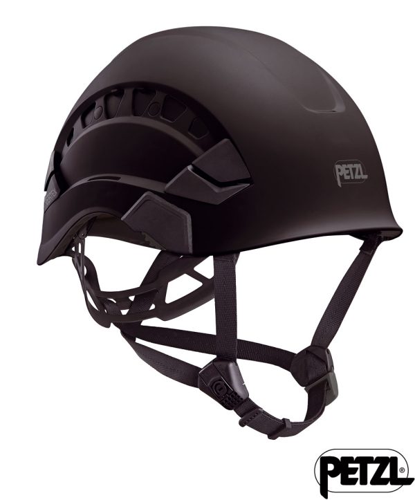 Petzl Helm VERTEX® VENT