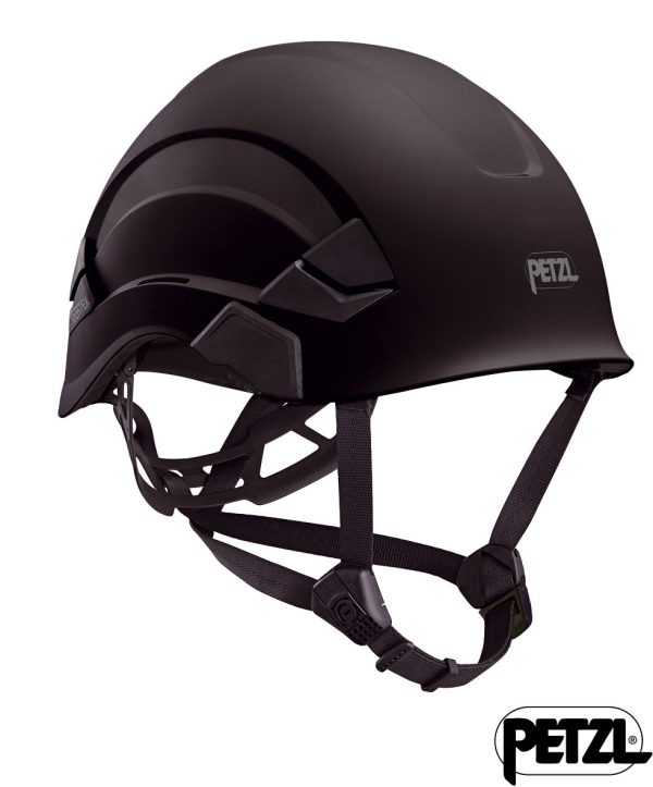 Petzl® Helm VERTEX®