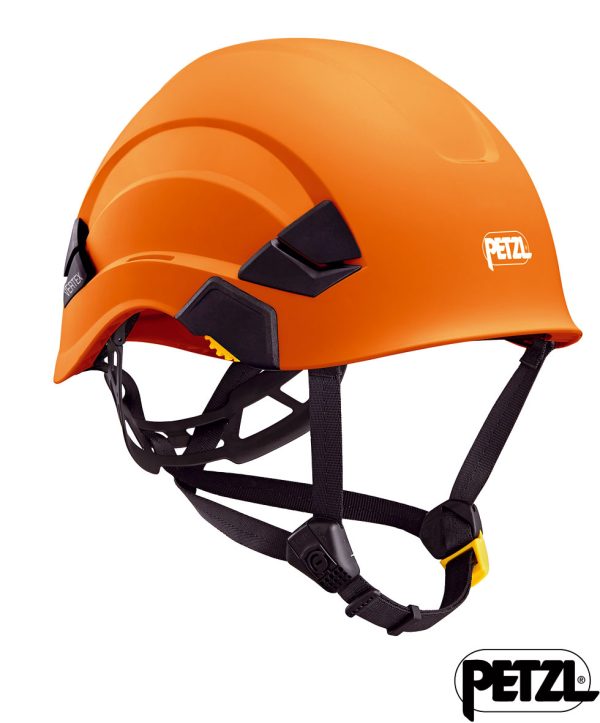 Petzl® Helm VERTEX®